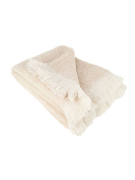Fawn Plain
