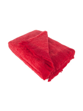 Coral / Scarlet
