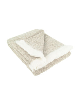 Light Rosegrey