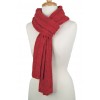 Red Melange