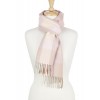 Pale Pink Multi