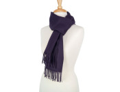 Scarf Nazaret