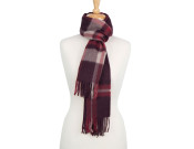 Scarf Mora/Rumba